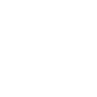 候車亭制作廠家聯系方式